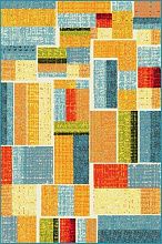 Детский ковер из Украины MANGO 11195-140