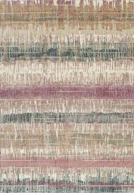 Ковер Alexandria 0503 GG8 V