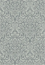 Ковер из акрила из вискозы GENOVA R 38560 5959 53