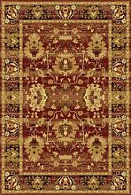 Ковер Floare ANTIQUE шерстяной Floare RASSAM 261-3658