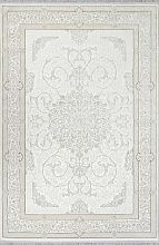 Ковер SANDALI-A 30031C CREAM / CREAM