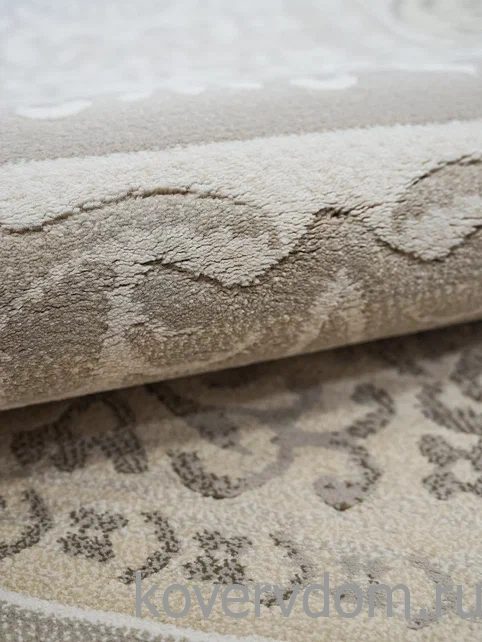 Ковер  NUBIAN 64153 2575