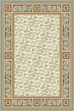 Ковер БЛЮЗ 55775-26