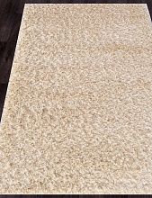 Ковер RHAPSODY 001 100 V