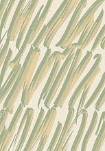 Ковер OSTA Bloom R 466151 103