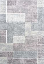 Ковер светло-коричневый ARGENTUM R 63745 4767