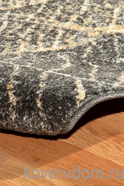 Ковер фризе AVANTI URDUR beige Ковер фризе AVANTI URDUR beige
