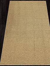 Ковер MERINOS LANA-A T600 BEIGE