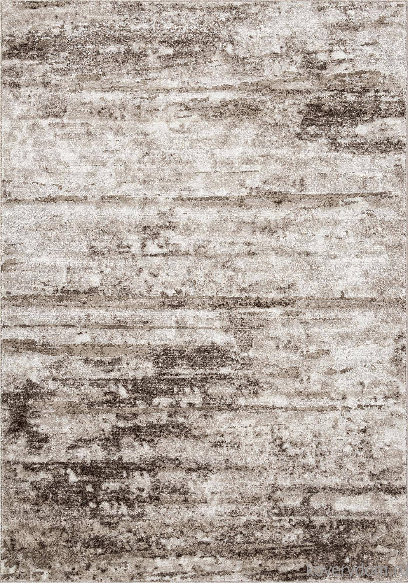 Ковер ALABAMA F176 BEIGE Ковер ALABAMA F176 BEIGE