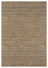 Ковер на кухню серый-циновка MARCA VK85A BEIGE