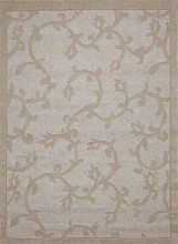 Ковер Саи Сурьядев EDEN Beige