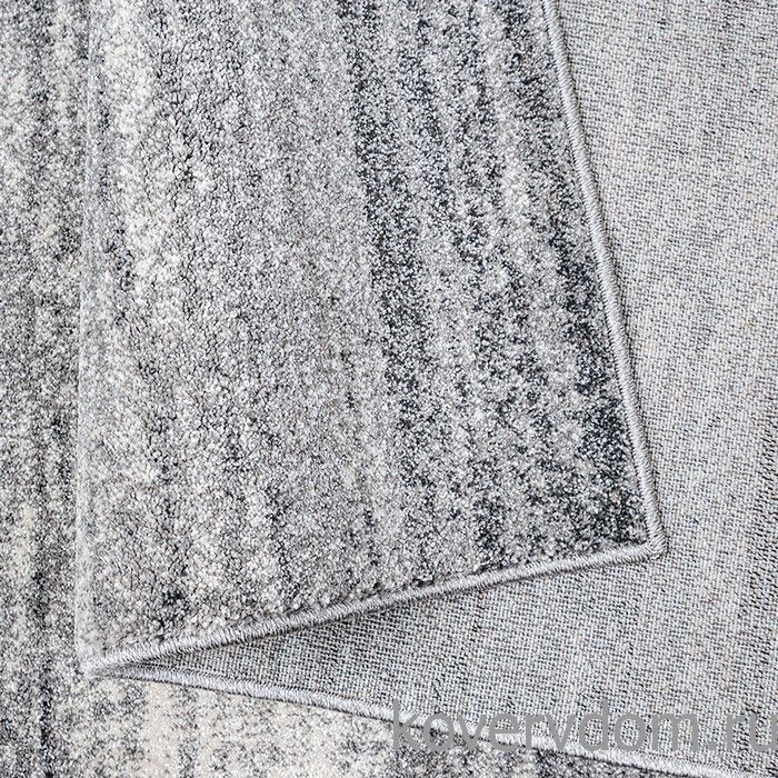 Ковер BEENOM 1005-155