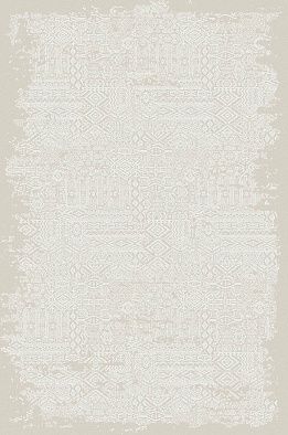 Ковер OSTIN F617 NATURAL