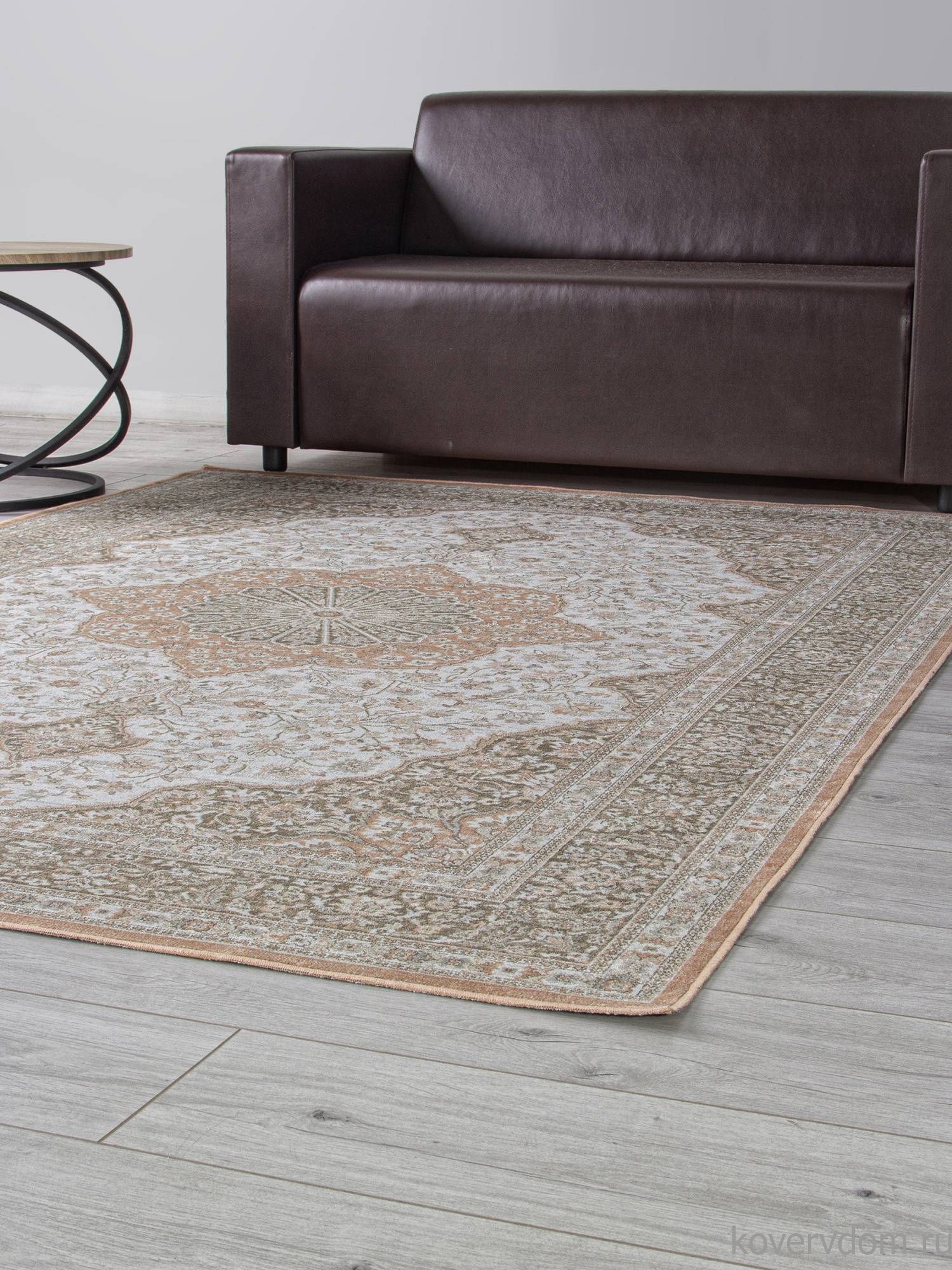 Ковер LIVANTE 927167 6919 V