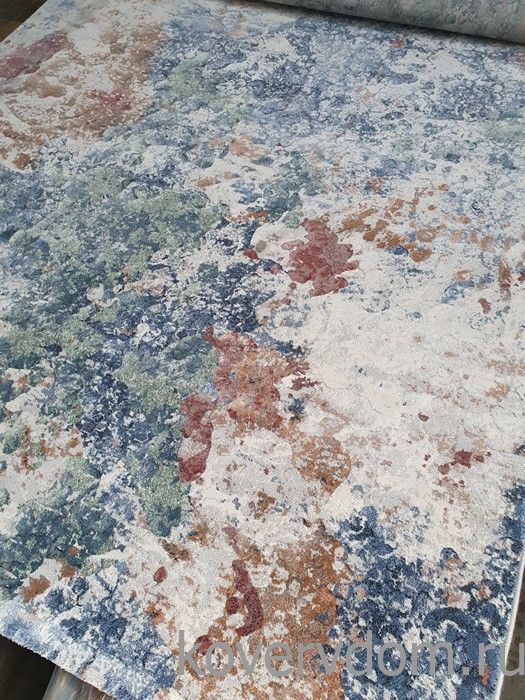 Ковер ARGENTUM 63483 6656