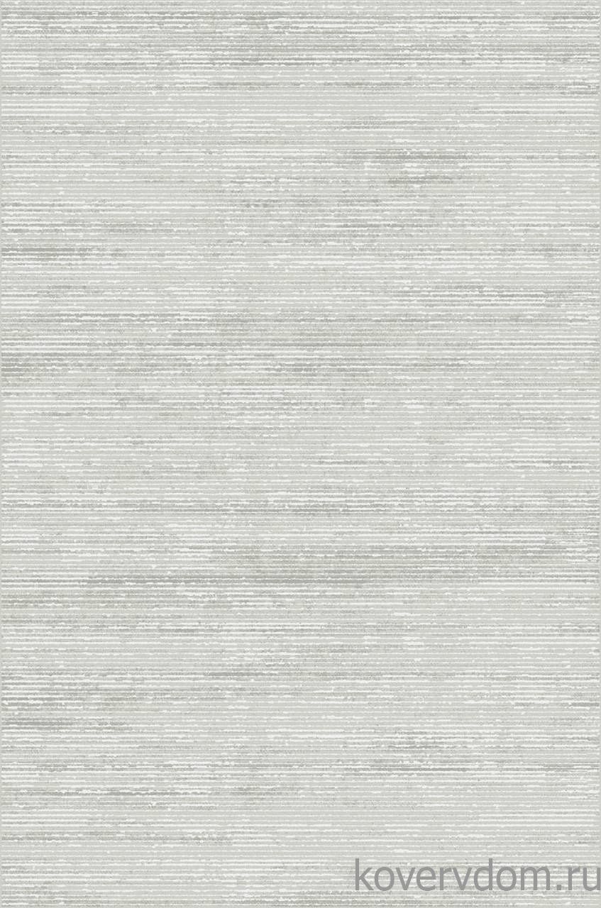 Ковер OSTIN F600 GRAY