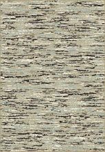 Ковер маленького размера GENOVA 38308 6525 90 (0.65*1.1)