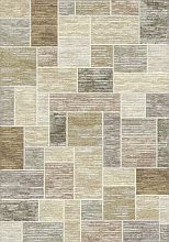 Ковер ARGENTUM R 63406 6282