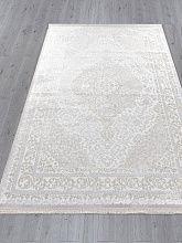 Ковер EFSAN Q011A BEIGE SHRINK / BEIGE FDY