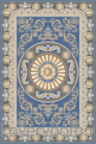 Ковер Оникс 20640-02