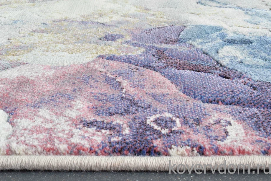 Ковер ARGENTUM 63320 9191