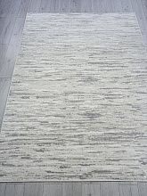 Ковер MONBLAN F543 CREAM