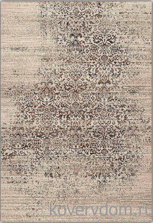 Ковер OSTA Patina 4101 620 Винтаж