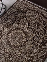 Ковер DOLCE D415 BROWN