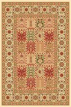 Ковер DA VINCI valb CREAM