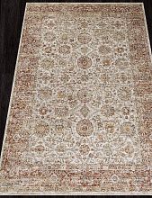 Ковер SHANTI LB199A CREAM