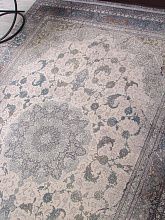 Ковер из акрила FARSI 1200 127081 000