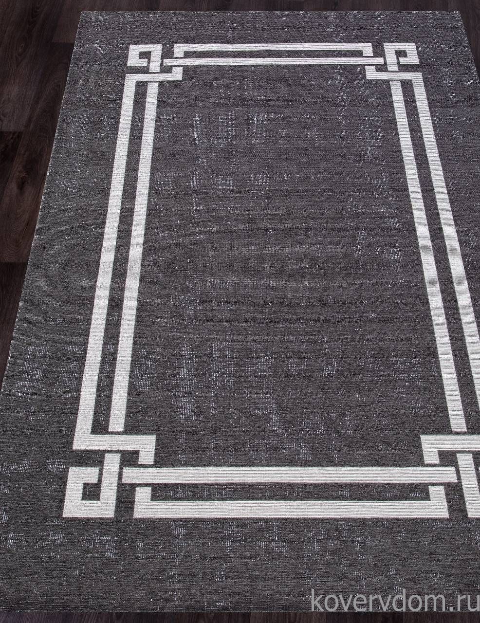 Ковер-циновка LARINA 133410 01