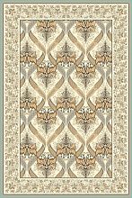 Ковер БЛЮЗ 55207-26