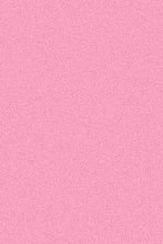 Ковер COMFORT SHAGGY 2 S600 PINK
