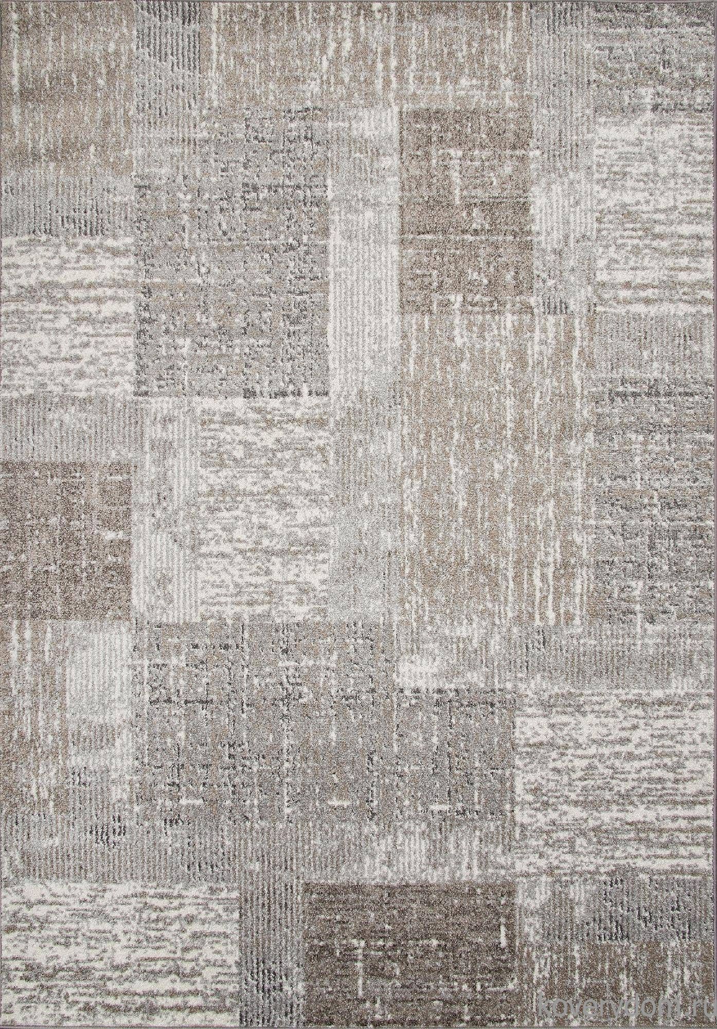 Ковер MONTANA F111 BEIGE Ковер MONTANA F111 BEIGE