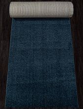 Ковровая Дорожка MAKAO S600 F.BLUE