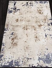 Ковер SAMIRA O1442 030 BLUE
