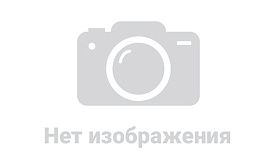 Детский ковер D3MC003 GREEN