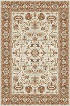 Ковер Floare ELITE шерстяной Floare KAIRA 613-6036