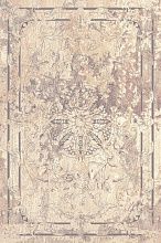 Ковер ISFAHAN Tanit sand