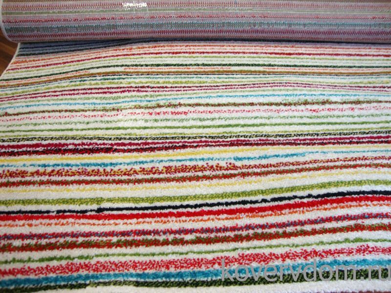 Ковер Swing 6251-3P01