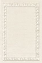 Ковер шерстяной OSTA  Metro 80100 100