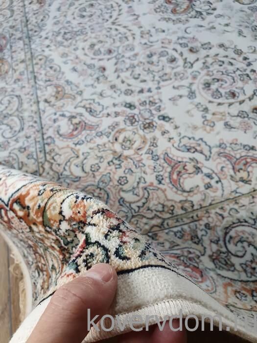 Ковер Vivaldi 14769 6111