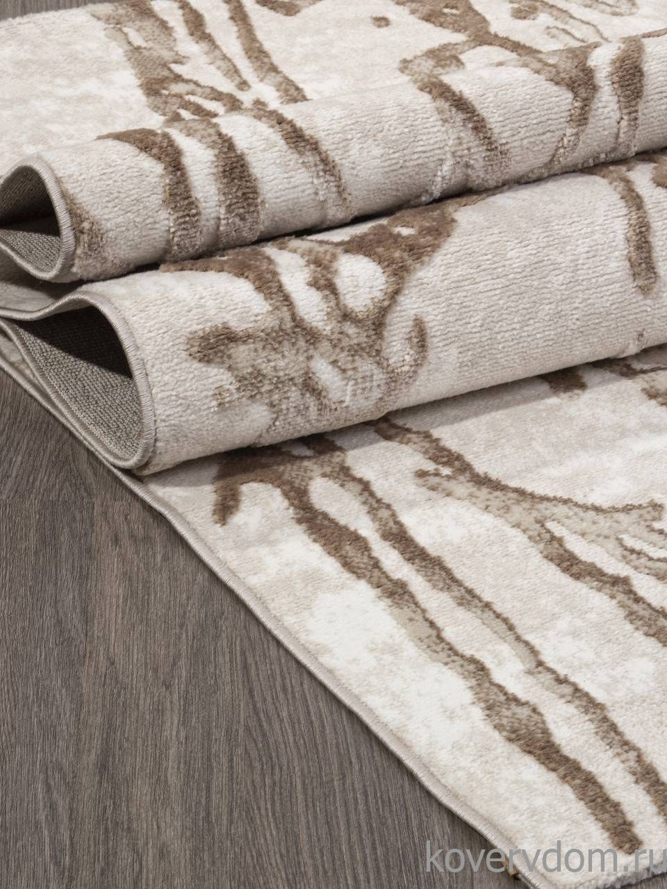 Ковер SAMIRA 32991 070 BEIGE Ковер SAMIRA 32991 070 BEIGE