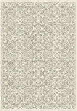 Ковер маленького размера GENOVA 38036 6565 90 (0.65*1.1)