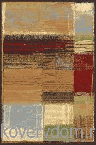 Ковер INSPIRATION 1140 0104 16