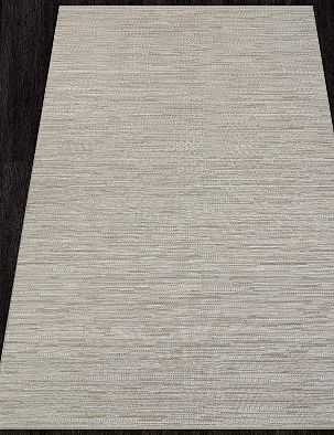 Ковер INDIGO S134 BEIGE