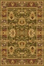 Ковер Floare ANTIQUE шерстяной Floare RASSAM 261-5542