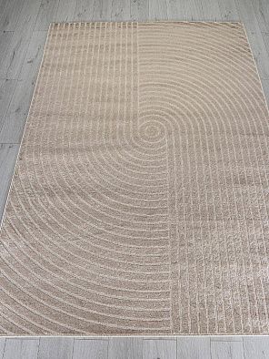 Ковер DIOS F411 BEIGE 2
