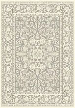 Ковер маленького размера GENOVA 38064 6565 90 (0.65*1.1)